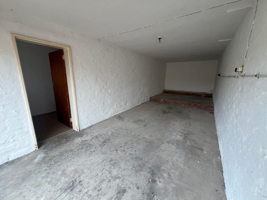 3 Bedroom Property for Sale in South End Eastern Cape